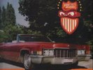 Jan Driver Arp Impressions (French Remixes) Vinyl Single 12inch SSOH