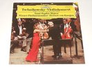 DGG Digital - Anne-Sophie Mutter - Violin - LP - TCHAIKOVSKY -  Concerto