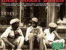Various Artists-Essential East Coast Blues  Vinyl / 12