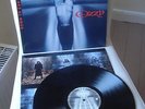 OZZY OSBOURNE (BLACK SABBATH)     original Vinyl LP     Down To Earth (2001)