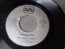 Brothers By Choice How Much I Feel modern soul 45 on ALA mp3