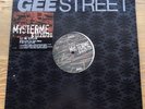 Mysterme & DJ 20/20 - Let Me Explain LP Promo Gee Street 1994 Boom Bap RARE