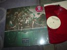 Graveyard - Hisingen Blues - EU Rock LP 2011 Purple Vinyl 100 Only Numbered