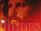 THE DOORS-LIVE NEW YORK, PBS CRITIQUE APRIL 28/29 1969  VINYL NEW