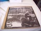 V/A A COUNTRY FIT FOR HEROES LP THE VIOLATORS CRUX ATTAK ONE WAY SYSTEM