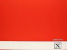 QUEENS OF THE STONE AGE Rated R Vinyl LP NEW & SEALED