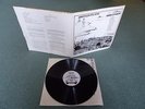 Bev Pegg & Friends Away From The Sand LP 1975 UK Folk Private Press 1 of 50