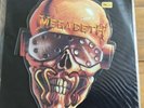 Megadeth - Wake Up  Dead 7
