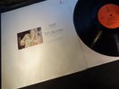 CHESKY CR-7 TCHAIKOVSKY FRANCESCA da RIMINI BIZET SYMPH #1 MUNCH RPO EXC COND NR