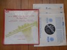 Decca SXL 2215/7 MOZART : Die Zauberflöte Magic Flute / K. Böhm Ed.1