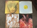 The Rolling Stones Goats Head Soup 1st Press Superb Condition. LP/Vinyl