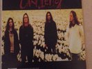 Rare Candlebox maverick records vinyl 2xlp limited pressing of 