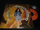 Los Dinners - Quiero tu Amor  Listen  latin funk MEXICO psych BOOGALOO 1971 fuzz