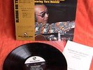 SHOJI YOKOUCHI QUARTET TORU KONISHI BLONDE ON ROCKS TBM65 THREE BLIND MICE