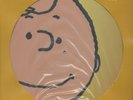 Vince Guraldi Trio - Peanuts Greatest Hits - Picture LP (LP) - Vinyl Soundtracks