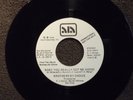 northern soul BROTHERS BY CHOICE Baby You Really Got Me Going ALA 104 DJ M-