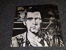 Peter Gabriel 3 (MELT) 180g +MP3s HALF SPEED REMASTER New Sealed Vinyl Record LP