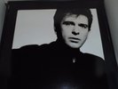Peter Gabriel 