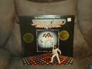 THE BEEGEE'S 2LP SATURDAY NIGHT FEVER 