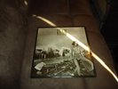 RUSH LP PERMANENT WAVES 
