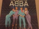 Abba - Best Of Abba [The]: 1972-1981 [Reader's Digest 5 Record Box Set]