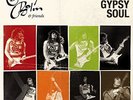 Tommy Bolin & Friends-Great Gypsy Soul  (UK IMPORT)  Vinyl / 12
