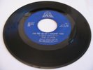THE O'JAYS - I'M SO GLAD I FOUND YOU / LOOK OVER YOUR SHOULDER - BELL