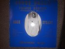 PRINCE BUSTER Judge Dread original LP excellent condition