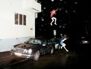 Brand New Science Fiction Australia Exclusive White Vinyl Limited Sold Out New