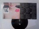 BIJELO DUGME	DOZIVJETI STOTU, NECK VERSION	, YUGOSLAV HARD ROCK LP