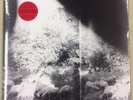 Godspeed You Black Emperor--Asunder, Sweet And Other Distress (2015) Mint Sealed