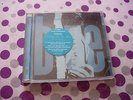 Elvis Costello - Almost Blue 2CD