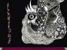 SADUS - ILLUSIONS (DTP2112) COLOURED VINYL 600 REISSUE OF DEATH METAL CLASSIC LP
