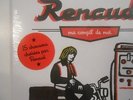 ? SUPER RARE PROMO NEUF ? RENAUD : MA COMPIL' 2010 (+ 1 inédit)