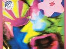 The Crazy World Of Arthur Brown - Polydor 2485-114 Ex Dutch Press Extra Track