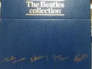 The Beatles Collection - Parlophone BC-13 - Box Set of Vinyl LP Records