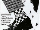 Various - Dance Craze - Two-Tone Records - 1981 #750601