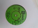 Northern Soul  Ruby Winters Better Stateside demo UK Orig
