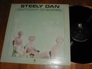 STEELY DAN 1973 