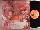 Moving Sidewalks, The  Flash    Blues Rock; Psych  Unofficial Later Issue