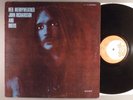 Neil Merryweather John Richardson And Boers  Self-Titled  Blues Rock; Psych