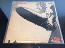Led Zeppelin 1 Self Titled  USA American Import FIRST PRESS EX SD8216