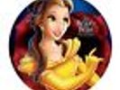 Songs From Beauty and the Beast by Various Artists (Vinyl, Aug-2014, Universal)2