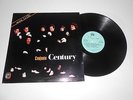 LP- CONJUNTO CENTURY 