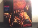 Skid Row - Slave To The Grind - German Pressing - Vinyl - EX Condition