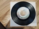 FATHER'S CHILDREN HOLLYWOOD DREAMIN / SHINE ON MERCURY LABEL IN MINT CONDITION