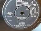 NORTHERN SOUL-TAMLA-JR WALKER-SHOTGUN-TMG 509
