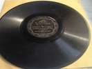 Red and Miff's Stompers - Victor Scroll #21397 - VG Plays Well - 78rpm