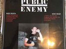 PE Lp Rock O Rama Vinyl **lowered international shipping fees **
