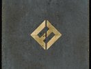 Foo Fighters Concrete And Go 2LP Black Vinyl Gatefold Etching 2017 Sony